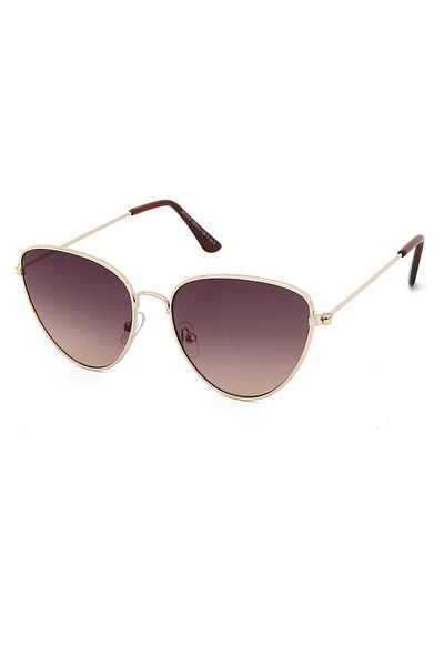 Di Caprio Women's Sunglasses Dc1707c