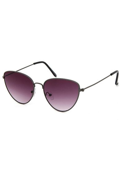Di Caprio Women's Sunglasses DC1707a