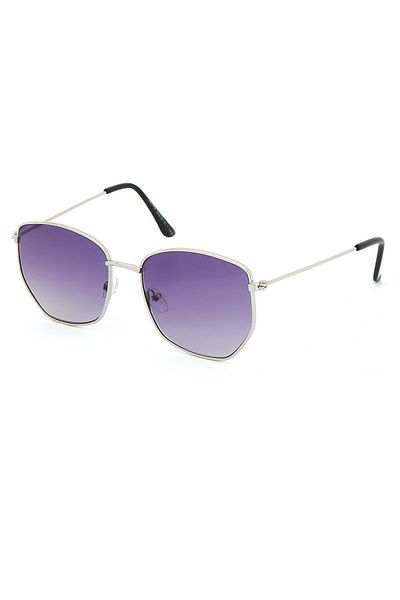 Di Caprio Women's Sunglasses Dc1706c