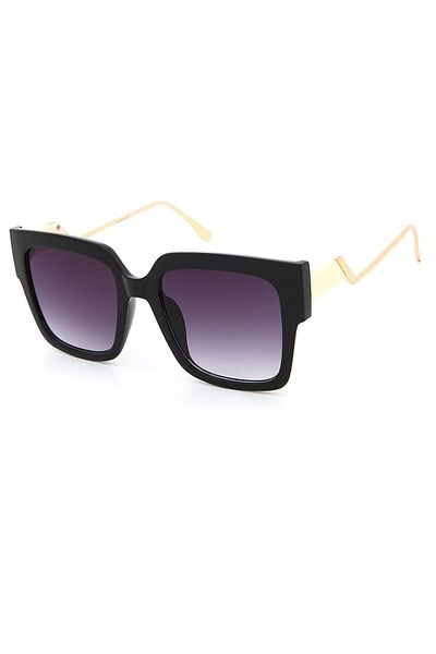 Di Caprio Women's Sunglasses Dcx1729a