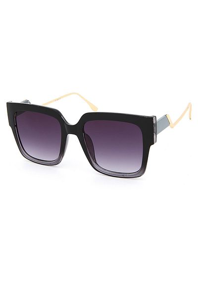 Di Caprio Women's Sunglasses Dcx1729b