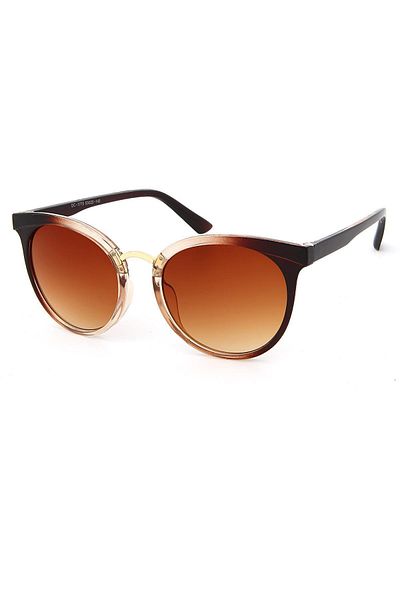 Di Caprio Women's Sunglasses DC1775b