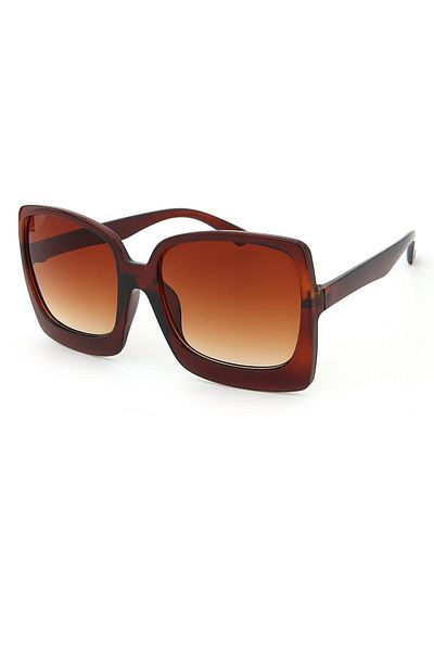 Di Caprio Women's Sunglasses Dc1735c