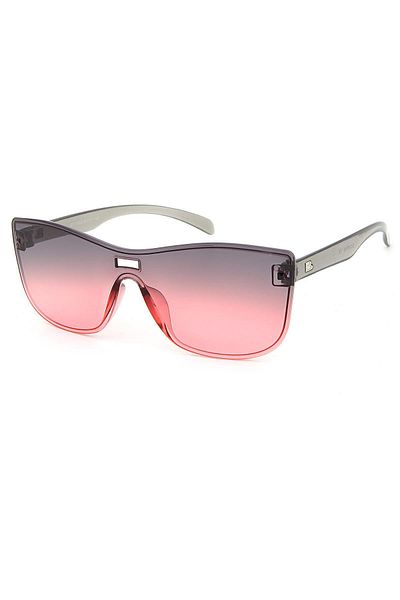 Di Caprio Unisex Sunglasses Dc1702d