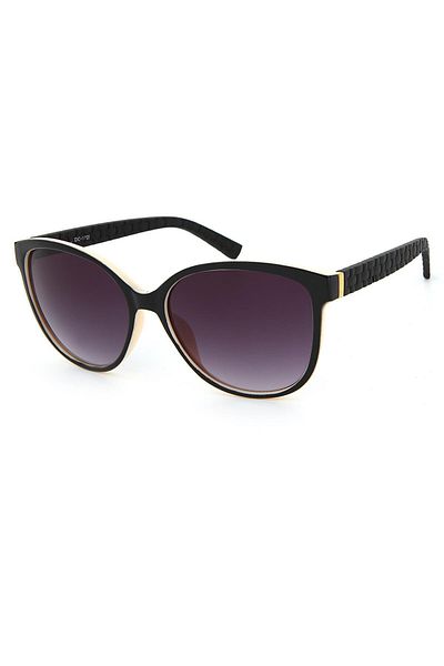 Di Caprio Women's Sunglasses DC1725b