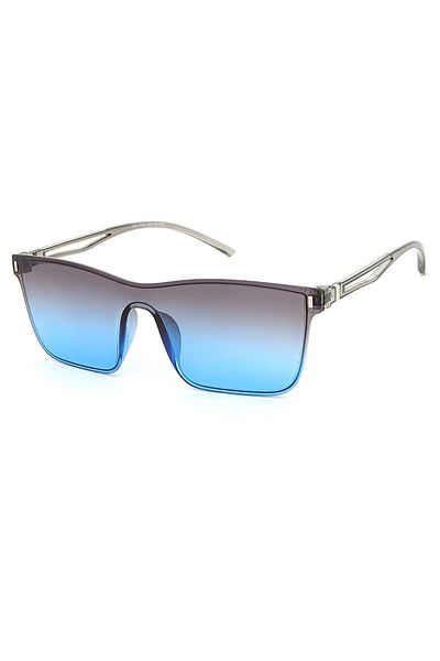 Di Caprio Unisex Sunglasses Dc1701d