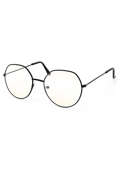 Di Caprio Unisex Sunglasses Dc1788a