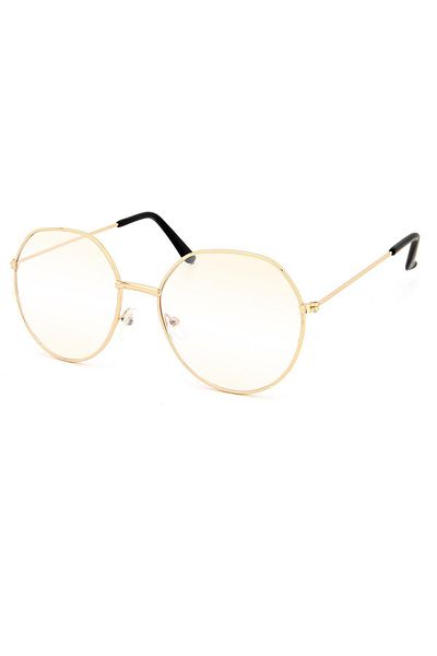 Di Caprio Unisex Sunglasses Dc1788c