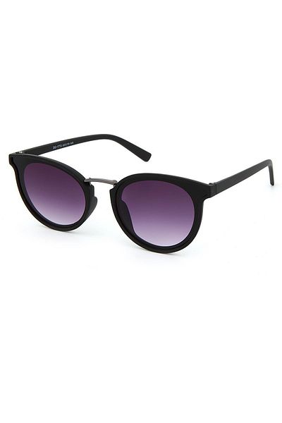 Di Caprio Women's Sunglasses DC1773a