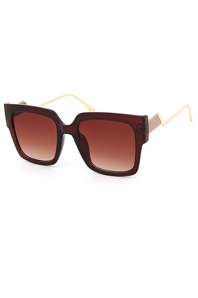 Di Caprio Women's Sunglasses Dcx1729c