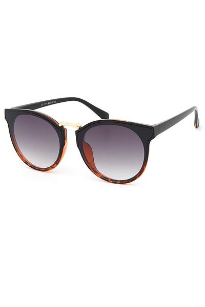Di Caprio Women's Sunglasses DC1776a