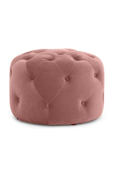 Pembe Puf Minder Modelleri Fiyatlari Trendyol Pembe Puf Minder Modelleri Fiyatlari Trendyol