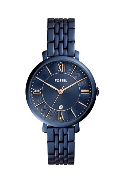 Fossil Kadın Kol Saati 7834303096
