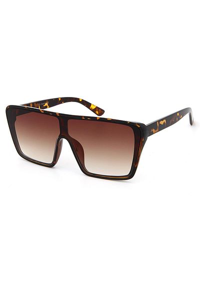 Di Caprio Unisex Sunglasses Dcx1785c