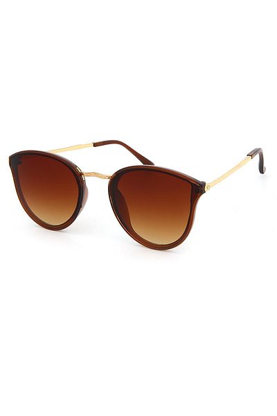 Di Caprio Women's Sunglasses Dcx1768b