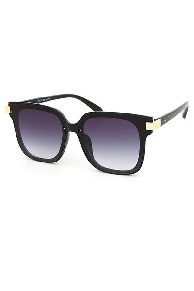 Di Caprio Women's Sunglasses Dcx1769a