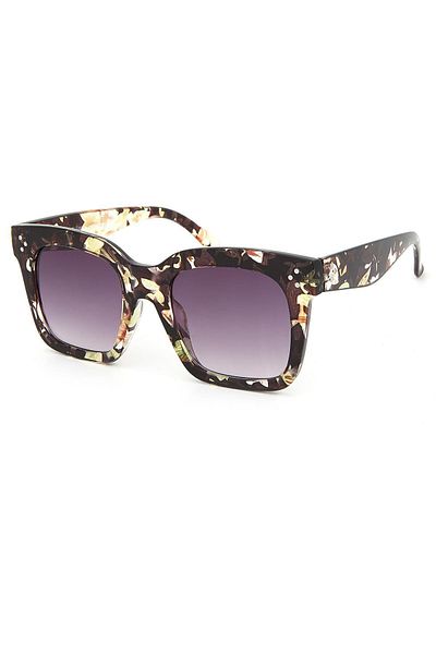 Di Caprio Women's Sunglasses Dcx1755c