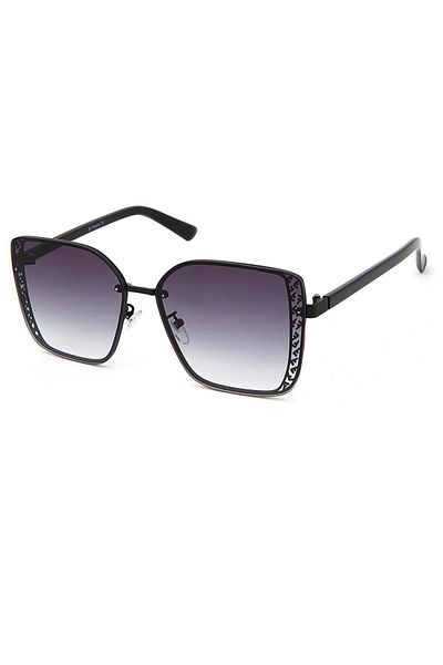 Di Caprio Women's Sunglasses Dcx1829a