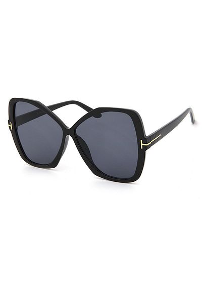 Di Caprio Women's Sunglasses Dcx1783a