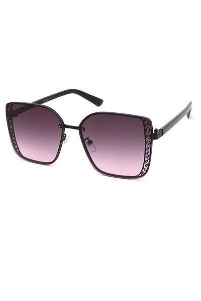 Di Caprio Women's Sunglasses Dcx1829d