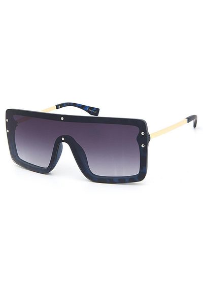 Di Caprio Women's Sunglasses Dcx1830b