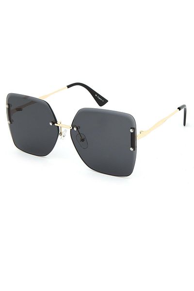 Di Caprio Women's Sunglasses Dcx1841a