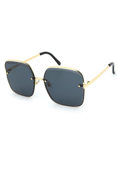 Di Caprio Women's Sunglasses Dcx1842a