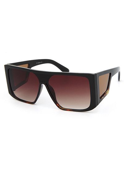 Di Caprio Women's Sunglasses Dcx1838c