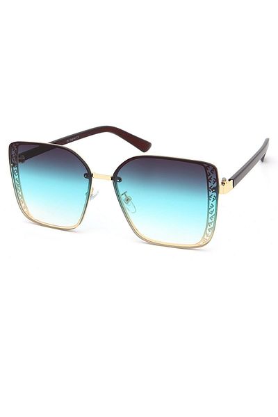 Di Caprio Women's Sunglasses Dcx1829e