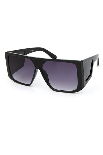 Di Caprio Women's Sunglasses Dcx1838a