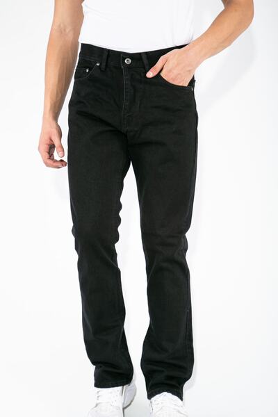 FORZA JEANS فورزا