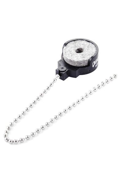 PRO-MARK Bell Effect Chime Holder S22