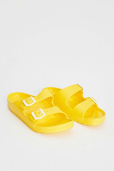 Sari Civil Ayakkabi Modelleri Fiyatlari Trendyol