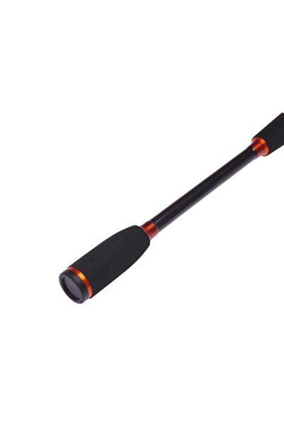 Albastar Brilliant Lrf 1951 Olta Kamışı Standart 270cm