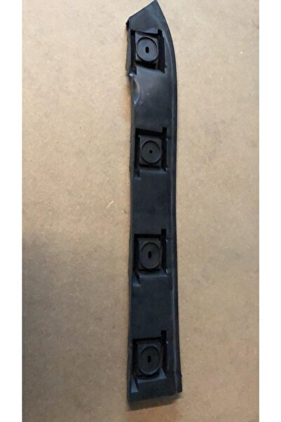 Jetta Tampon Braketi Arka Üst Sağ 1k5807394 Bc1k5807394 Akyol