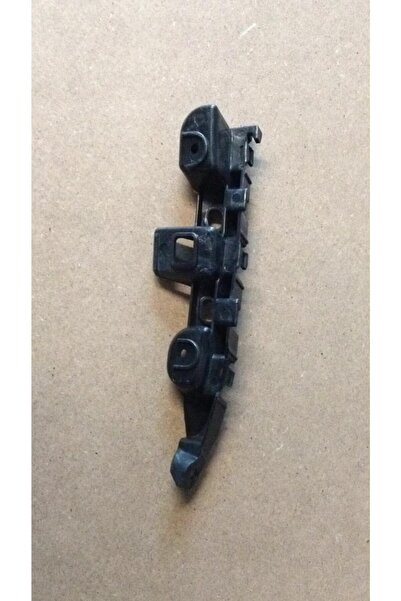 Passat Tampon Braketi Ön Sağ 3aa807184 Bc3aa807184 Akyol