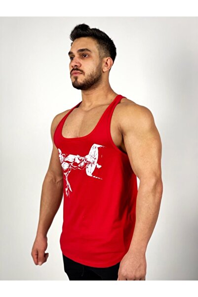 BLACK - Joker Fitness Athlete