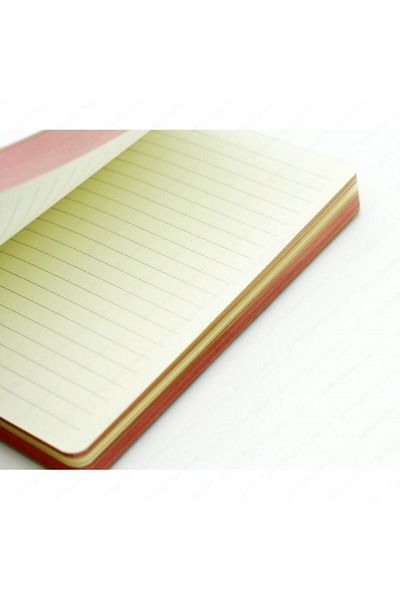 KESKİN COLOR Cats Victorian's Journals Lined Notebook 10x15 240 Pages -100 G Sheets