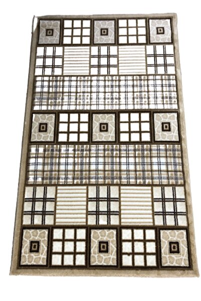 Koyunlu Halı Standart Koleksiyonu