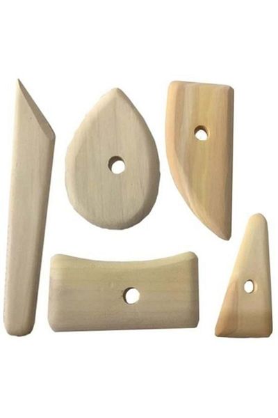 Südor Ebesuar Flat - مجموعة من 5 قطع Bs81