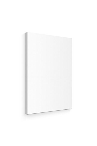 Emre Tuval Tuval 30x40 cm