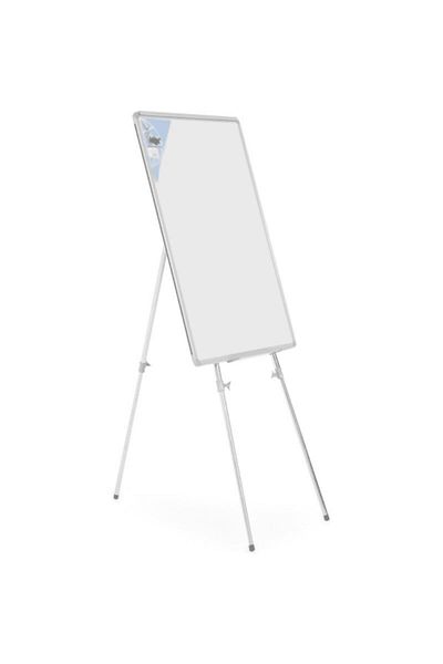 İnter Telescopic Footed Writing Board 60 X 90 Cm