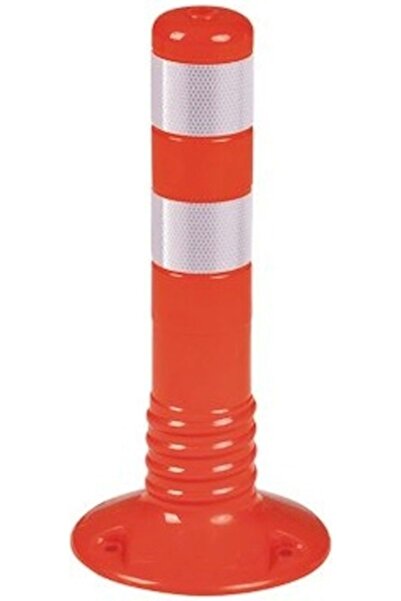 LOREX Lr-0225 450 Mm Esnek Şerit Ayırıcı Delinatör