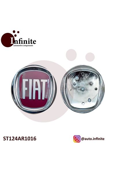 Fiat Fiat Panjur Arma Bordo Civatal 85mm Bravo Punto 735341329