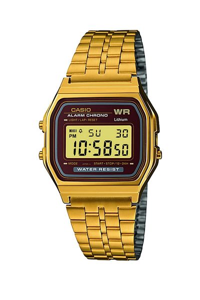 Casio Erkek Saat Modelleri Fiyatlari Trendyol