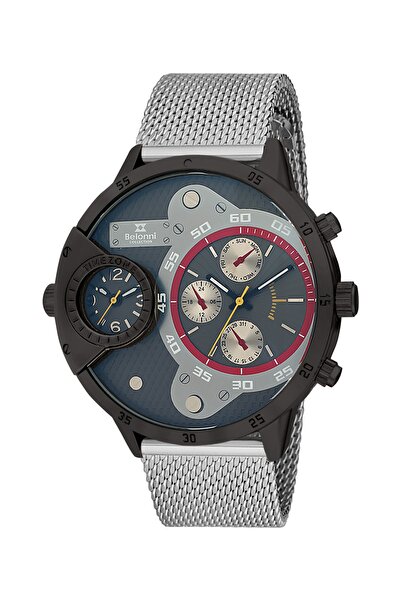 Belonni Collection Erkek Kol Saati Bl5163a