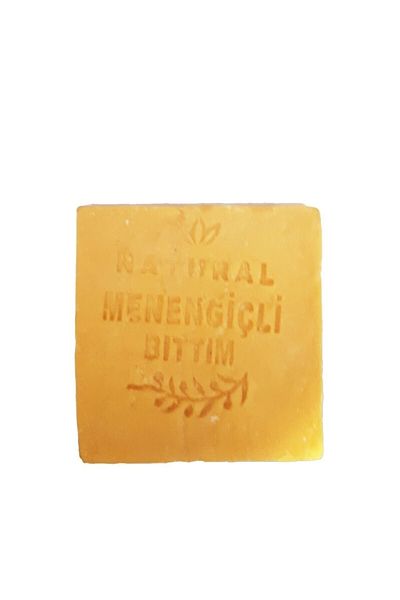 bitki diyarı 2 Pieces of Natural Sippy Soap