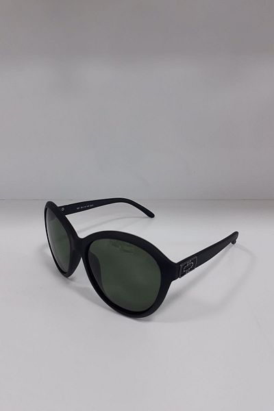 Qzen Women's Sunglasses