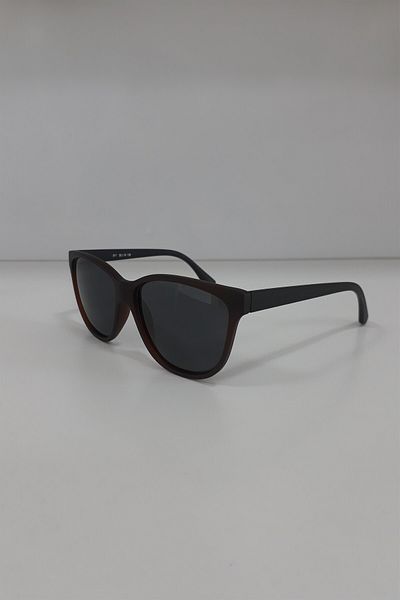 Qzen Unisex Sunglasses - Stylish and Comfortable Design