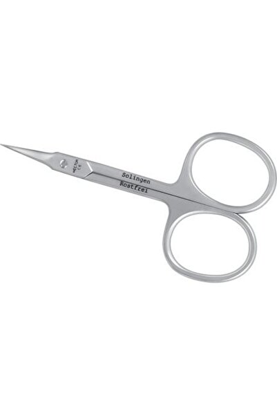 Hector Solingen Cobalt Et Makası